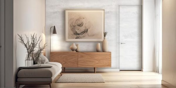 Wallfilm Stein Dekor ds72