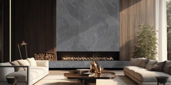 Wallfilm Stein Dekor ds73