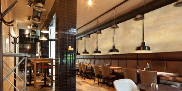 Wallfilm Stein Dekor ds74