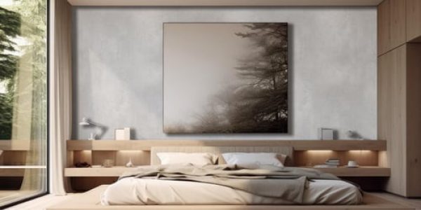 Wallfilm Stein Dekor ds75