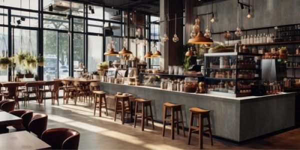 Wallfilm Stein Dekor ds76