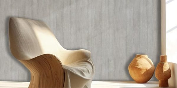 Wallfilm Stein Dekor ds81