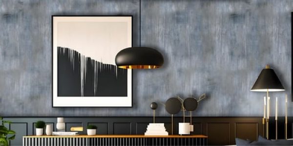 Wallfilm Stein Dekor ds88