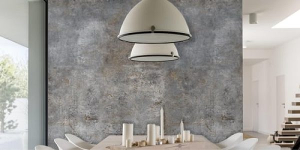 Wallfilm Stein Dekor ds90