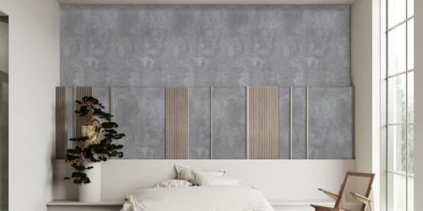 Wallfilm Stein Dekor ds91