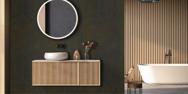 Wallfilm Stein Dekor ds942