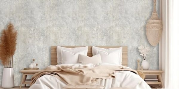 Wallfilm Stein Dekor ds94