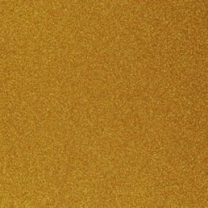 architectural-vinyl-film-glitter-g708