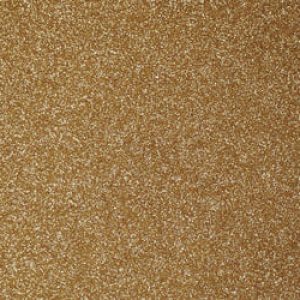 architectural-vinyl-film-glitter-g711