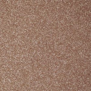 architectural-vinyl-film-glitter-g714