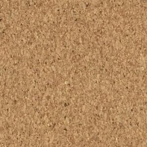 Kork Dekor k50