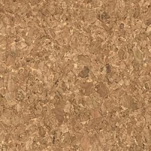 Kork Dekor k60