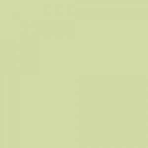 Matte Farben Dekore mc858