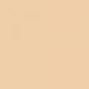 Matte Farben Dekore mc861