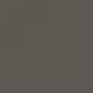 Matte Farben Dekore mc867