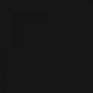 Matte Farben Dekore mc869