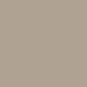 Matte Farben Dekore mc871