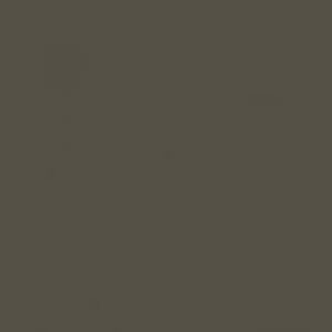 Matte Farben Dekore mc872