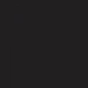 Matte Farben Dekore mc874