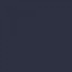 Matte Farben Dekore mc875