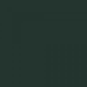 Matte Farben Dekore mc876