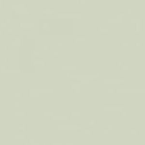 Matte Farben Dekor mc879