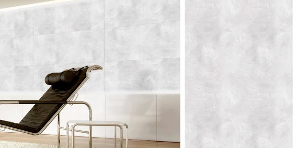 Fliesen Dekor ptdss77