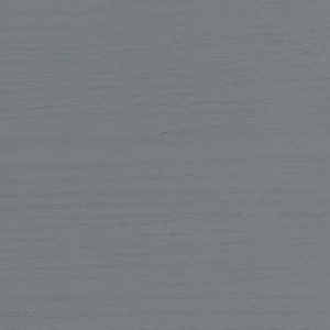 Lackiertes Holz Dekor pw115