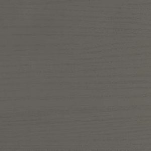 Lackiertes Holz Dekor pw116