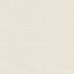 Lackiertes Holz Dekor pw117