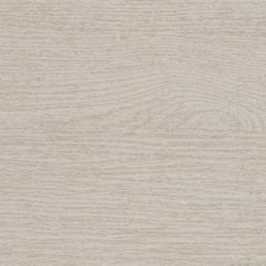 Lackiertes Holz Dekor pw200