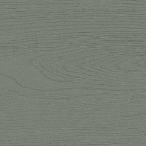 Lackiertes Holz Dekor pw201