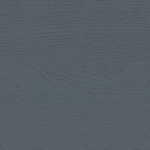 Lackiertes Holz Dekor pw202