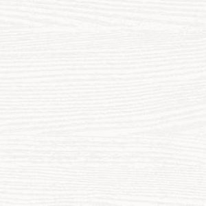 Lackiertes Holz Dekor pw203