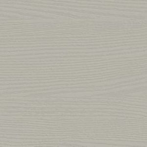 Lackiertes Holz Dekor pw204