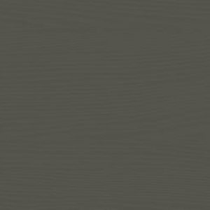 Lackiertes Holz Dekor pw205