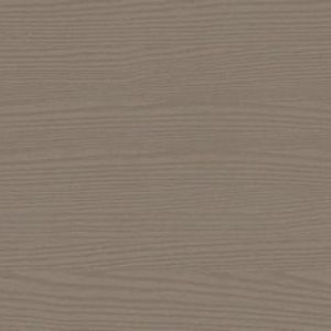 Lackiertes Holz Dekor pw206