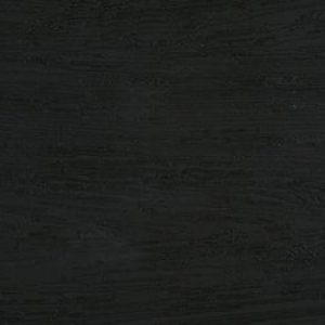 Lackiertes Holz Dekor pw207