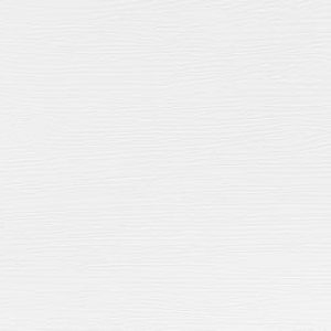 Lackiertes Holz Dekor pw208