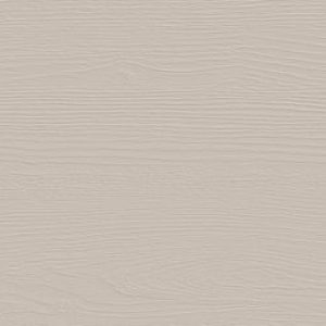 Lackiertes Holz Dekor pw209