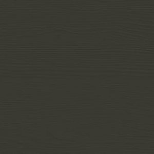 Lackiertes Holz Dekor pw210