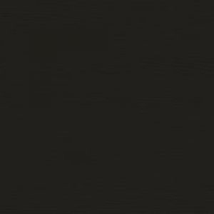 Lackiertes Holz Dekor pw211