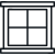 fenster-folieren-icon
